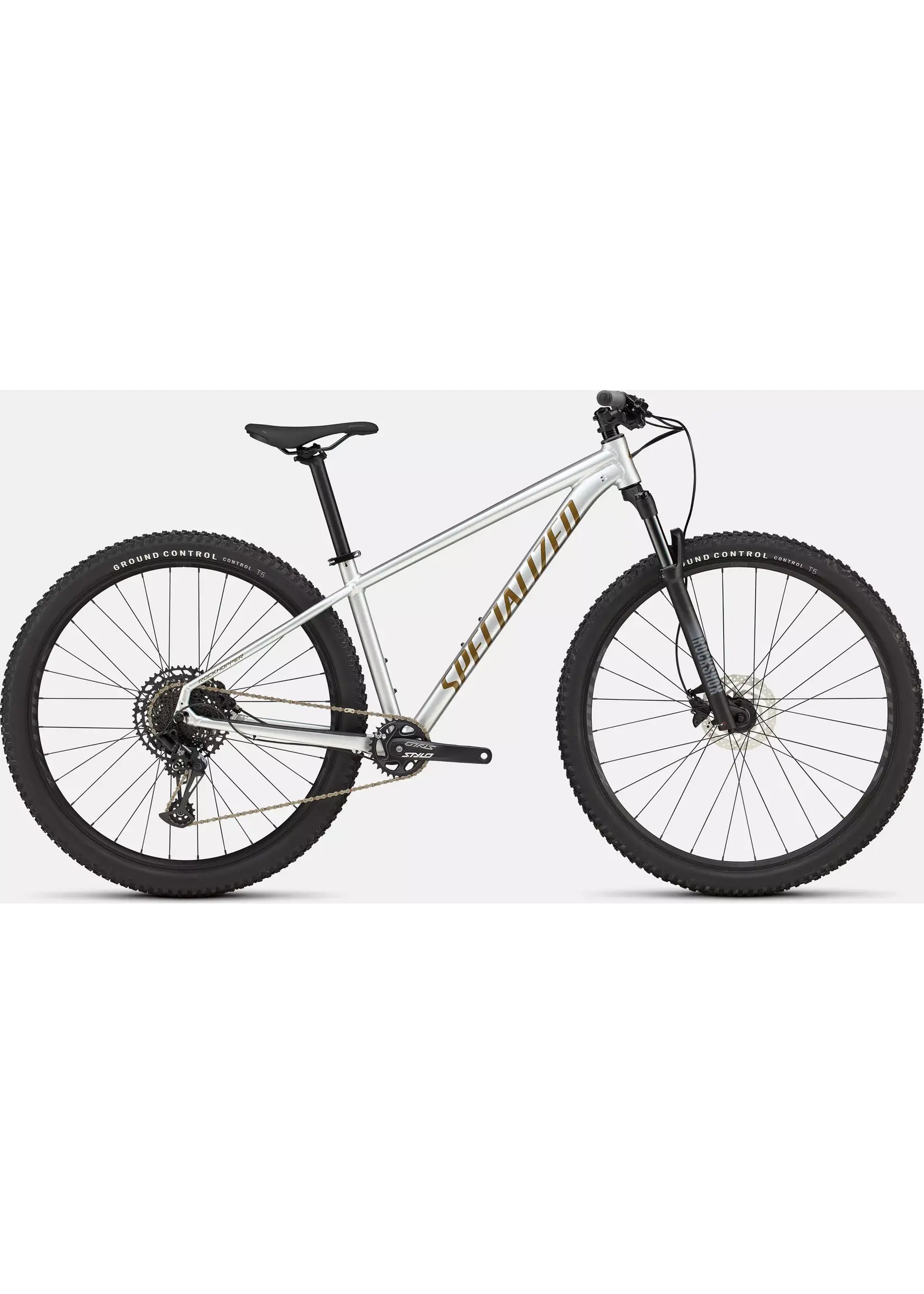 Specialized Rockhopper Expert 29' 2026