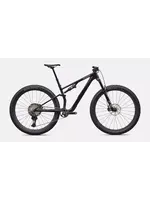 Specialized Epic 8 Evo Expert Di2 2026