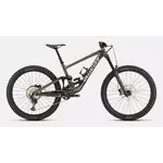 Specialized ENDURO COMP GUN/WHTMTN S3