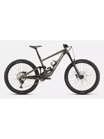 Specialized ENDURO COMP GUN/WHTMTN S3