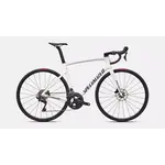 Specialized Tarmac SL7 Sport 2026