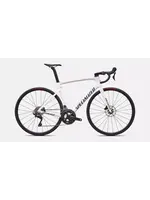Specialized Tarmac SL7 Sport 2026