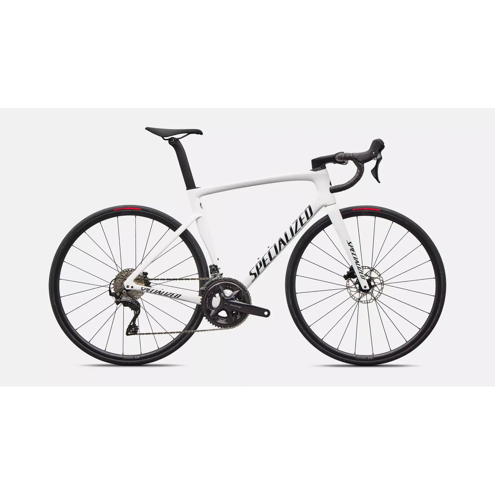 Specialized Tarmac SL7 Sport 2026
