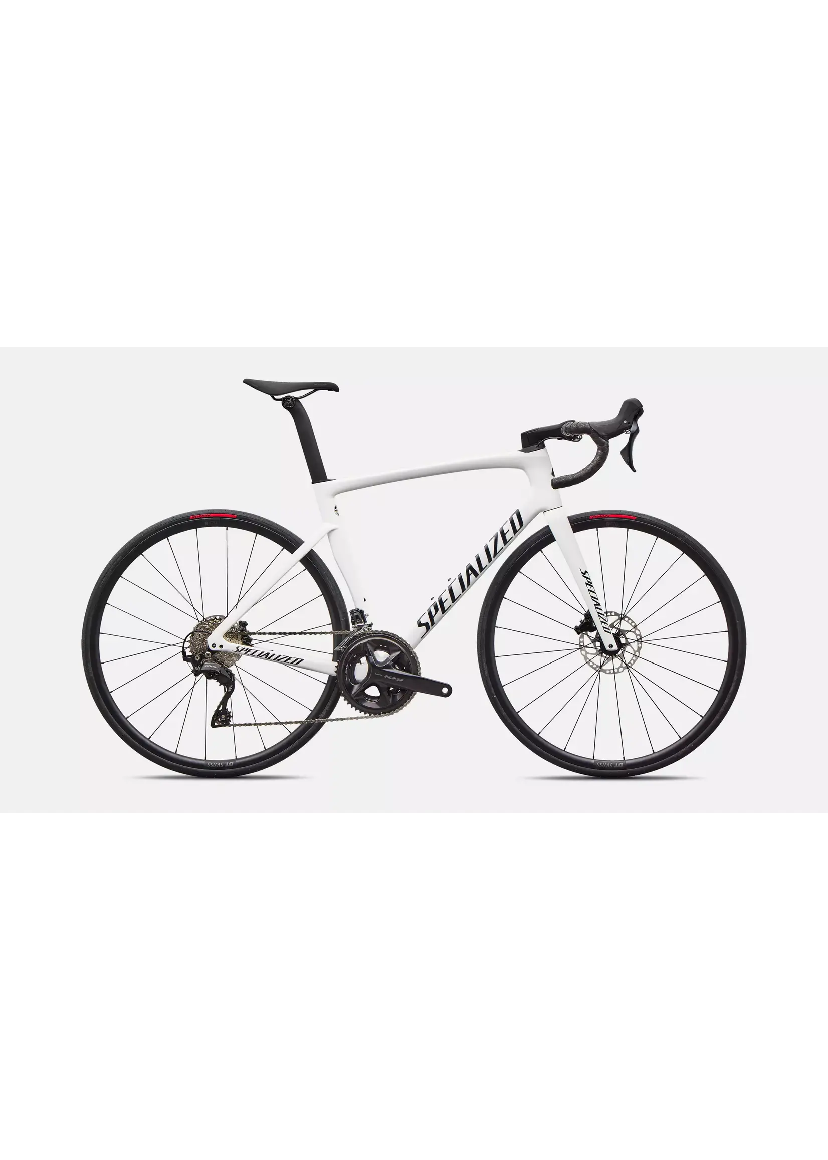 Specialized Tarmac SL7 Sport 2026
