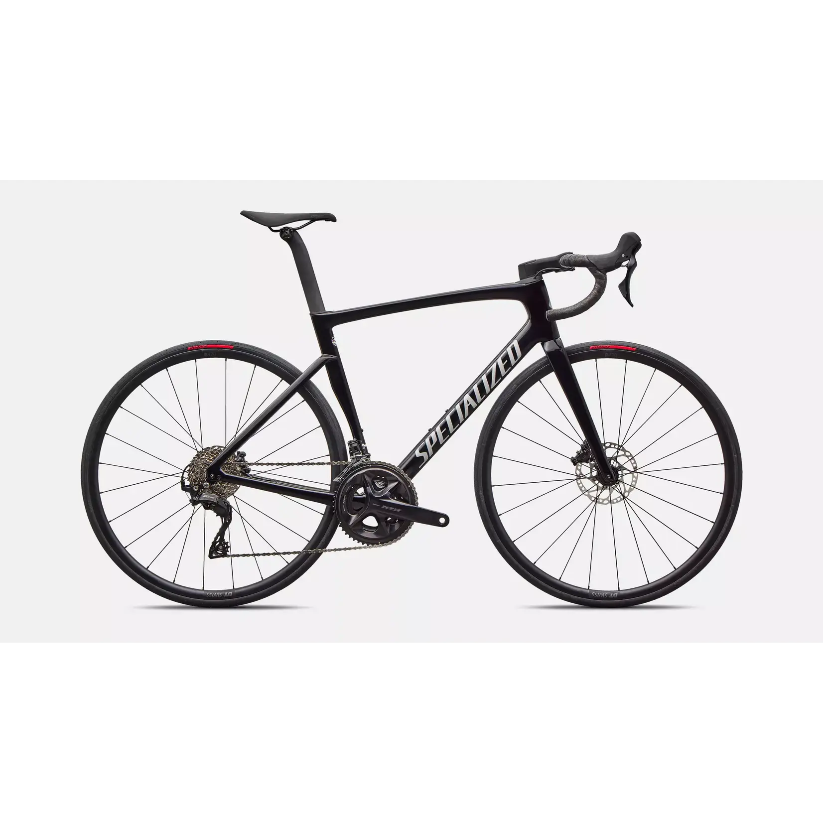 Specialized Tarmac SL7 Sport 2026