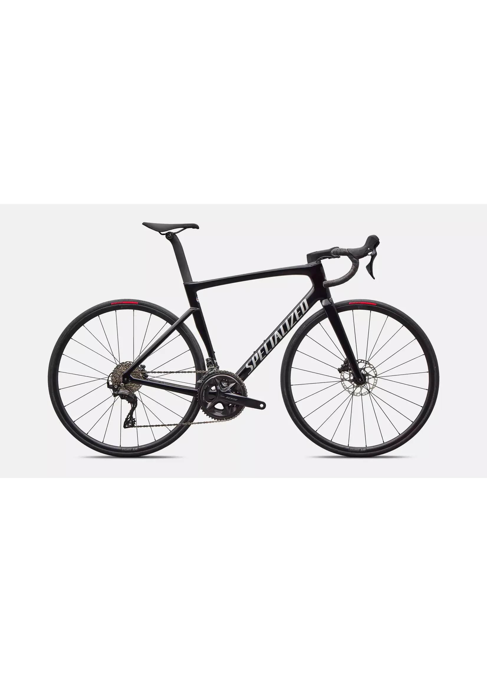 Specialized Tarmac SL7 Sport 2026