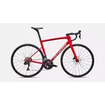 Specialized Tarmac SL8 Comp Di2 2026
