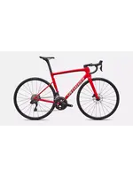 Specialized Tarmac SL8 Comp Di2 2026