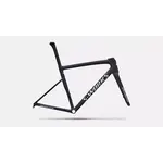 Specialized Tarmac SL8 S-Works Frameset 2026