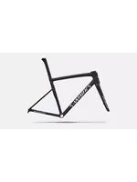 Specialized Tarmac SL8 S-Works Frameset 2026