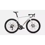 Specialized Tarmac SL8 S-Works DI2 2026