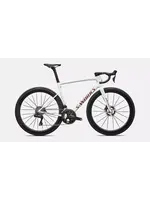 Specialized Tarmac SL8 S-Works DI2 2026