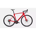Specialized Roubaix SL8 Sport 2026