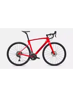 Specialized Roubaix SL8 Sport 2026