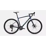 Specialized Diverge 3 Alloy 2026