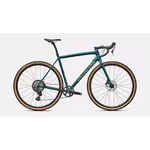 Specialized Crux Comp 2026