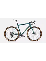 Specialized Crux Comp 2026