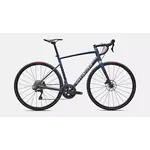 Specialized Allez E5 Comp 2026