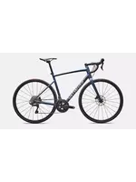 Specialized Allez E5 Comp 2026
