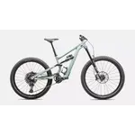 Specialized STATUS 170 2 27.5 WHTSGE/RSTDRED S0