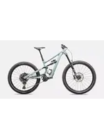 Specialized STATUS 170 2 27.5 WHTSGE/RSTDRED S0