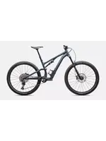 Specialized SJ 15 ALLOY CSTBLU/DOVGRY S1