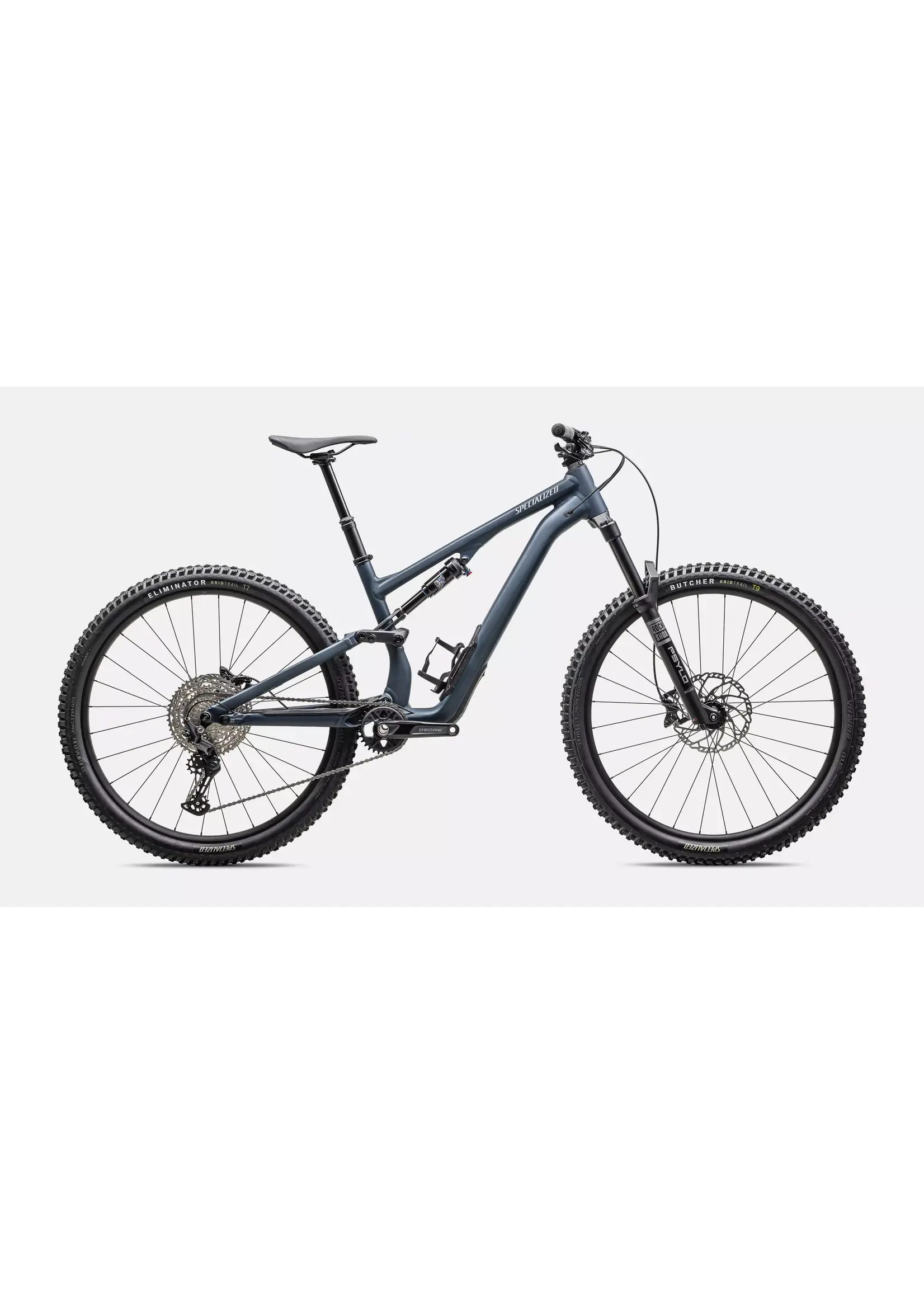 Specialized SJ 15 ALLOY CSTBLU/DOVGRY S1
