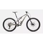 Specialized SJ 15 ALLOY WHTMTN/DKMOS S1