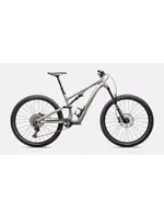 Specialized SJ 15 ALLOY WHTMTN/DKMOS S1