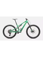 Specialized Stumpjumper 15 Expert
