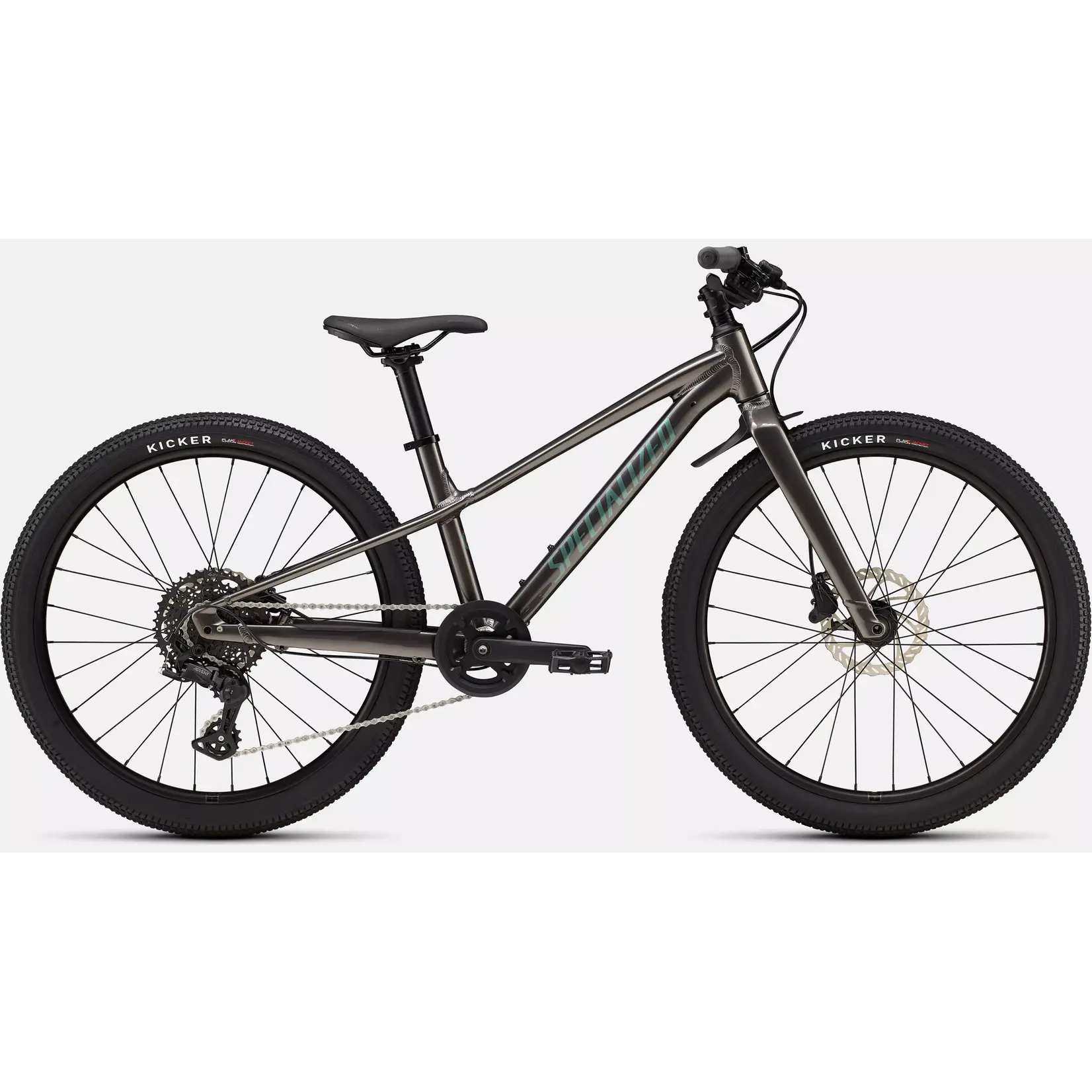 Specialized RIPROCK 24