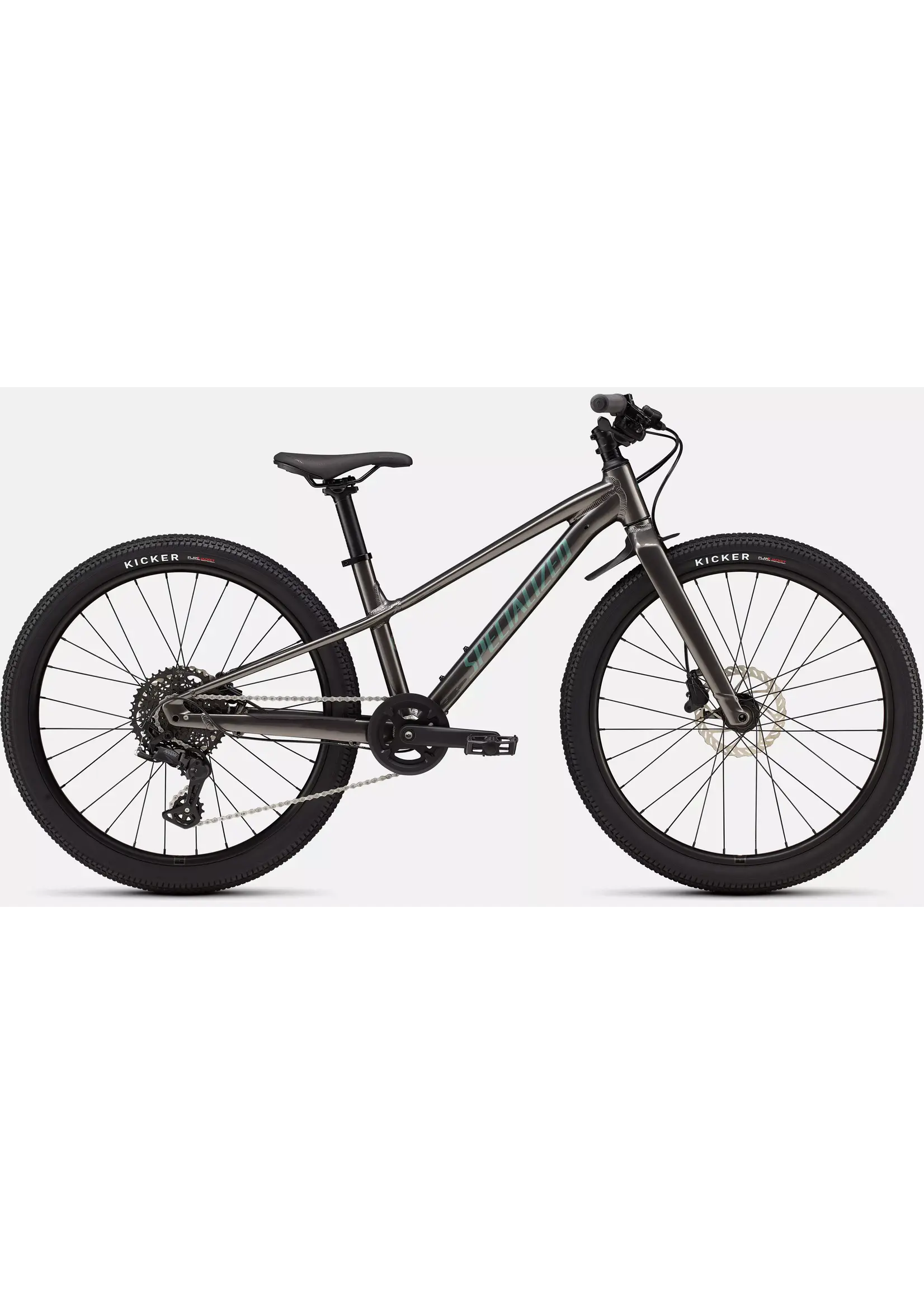 Specialized RIPROCK 24
