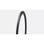 Specialized Pneu Turbo Pro T5