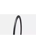 Specialized Pneu Turbo Pro T5
