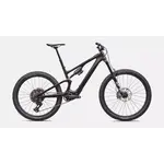 Specialized LEVO SL COMP CARBON