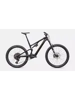 Specialized LEVO SL COMP CARBON