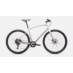 Specialized SIRRUS X 2.0