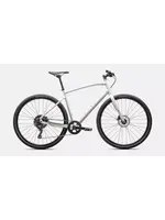 Specialized SIRRUS X 2.0