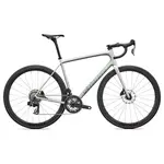 Specialized Aethos Expert AXS