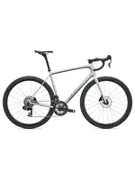 Specialized Aethos Expert AXS