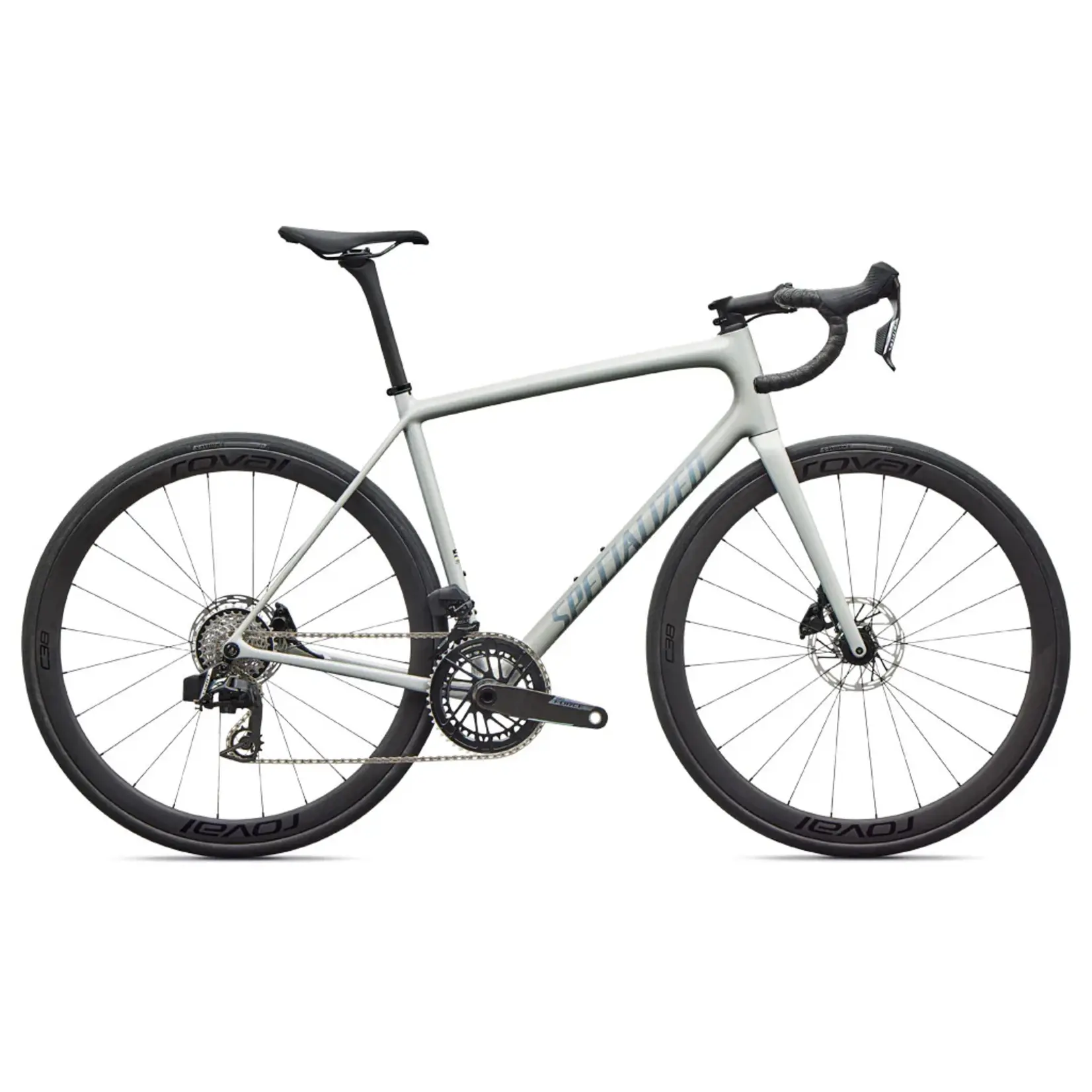 Specialized Aethos Expert AXS