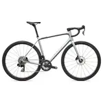 Specialized Aethos Pro AXS