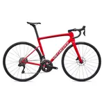 Specialized Tarmac SL8 Comp Di2
