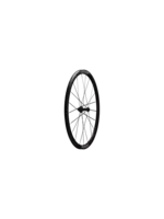 Specialized Roval Alpinist CLX III White Front