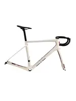 Enve Cadre Enve Melee