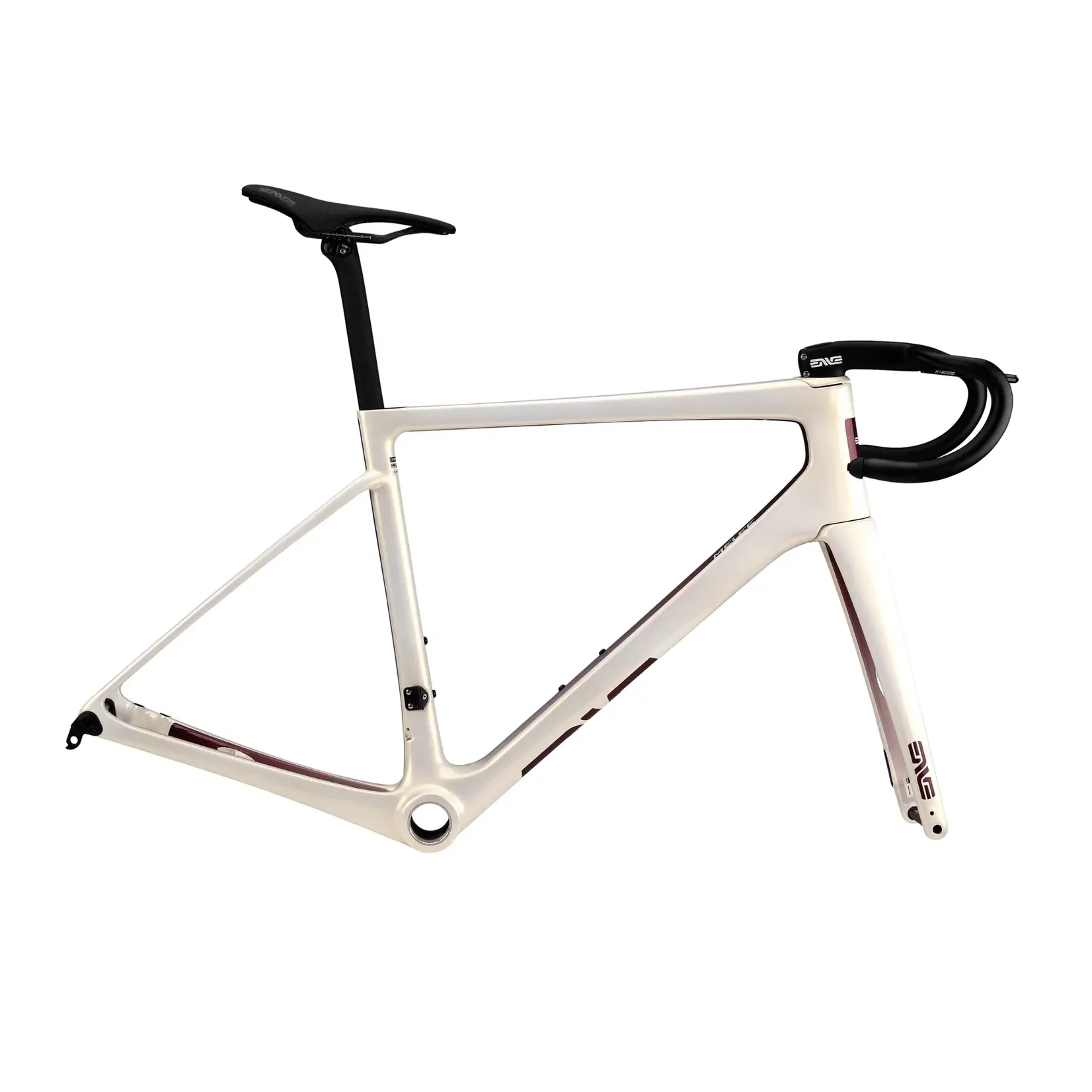 Enve Cadre Enve Melee