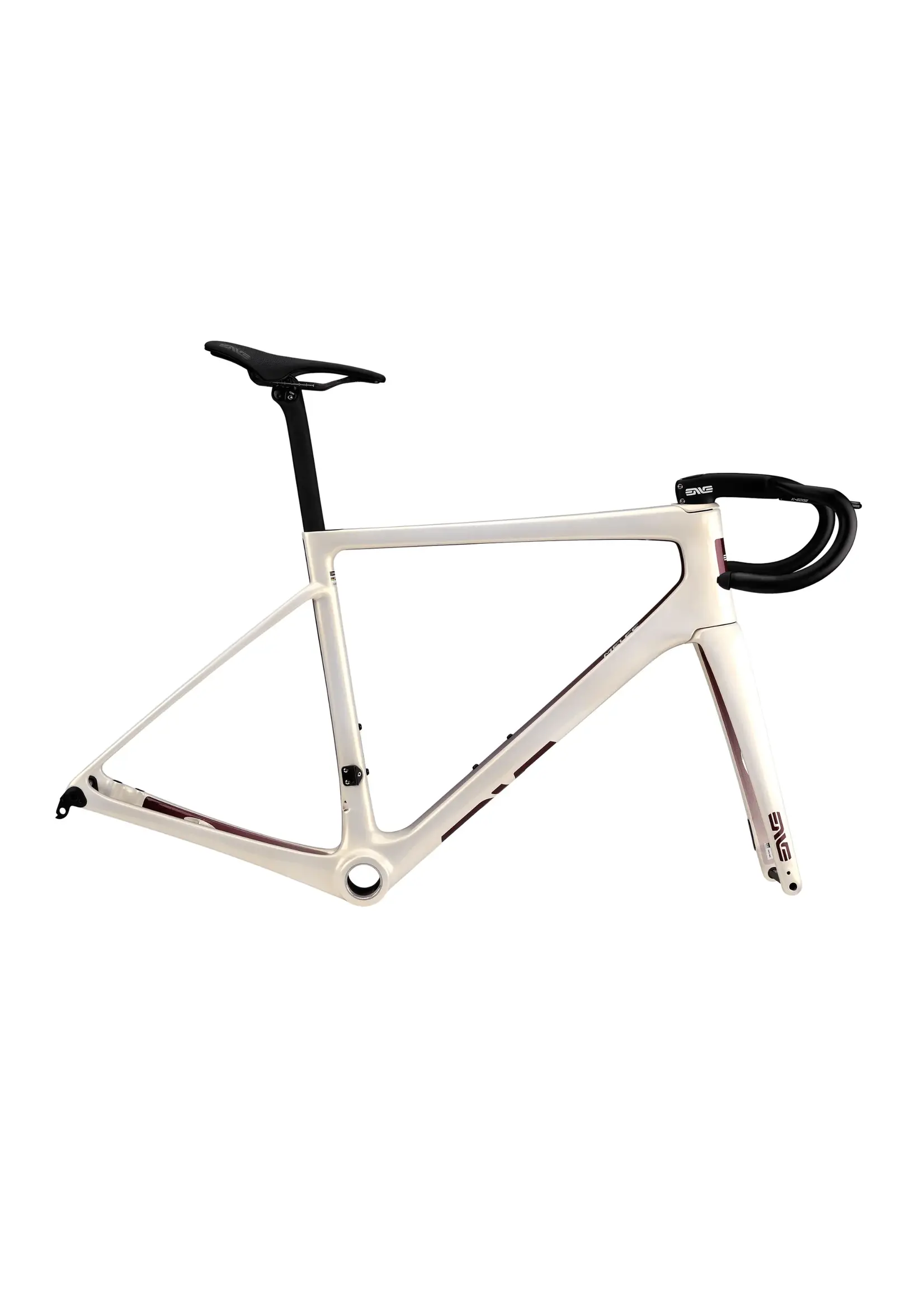 Enve Cadre Enve Melee