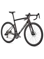 Specialized TARMAC SL8 EXPERT AXS