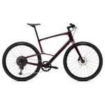 Specialized SIRRUS X 5.0