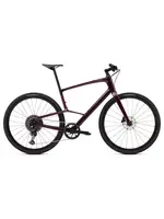 Specialized SIRRUS X 5.0